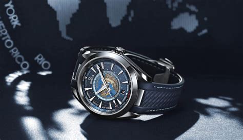 buy omega online india|omega catalogue.